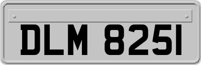 DLM8251