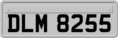 DLM8255