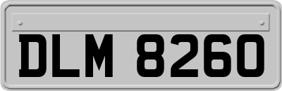 DLM8260