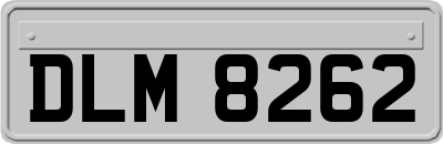 DLM8262