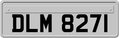 DLM8271