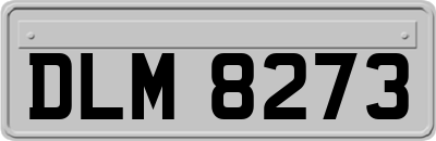 DLM8273