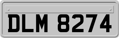 DLM8274