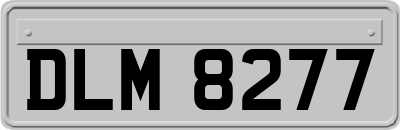 DLM8277