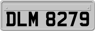DLM8279