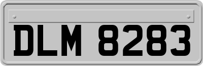 DLM8283