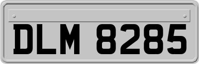 DLM8285