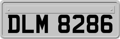DLM8286