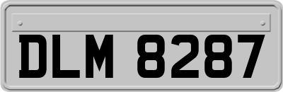 DLM8287