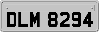 DLM8294