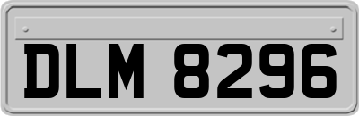 DLM8296