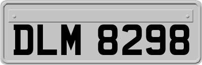 DLM8298