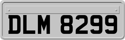 DLM8299