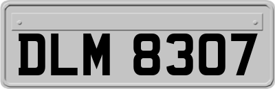 DLM8307