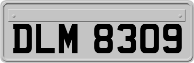 DLM8309