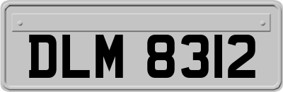 DLM8312
