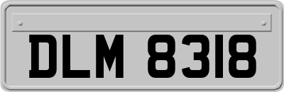 DLM8318