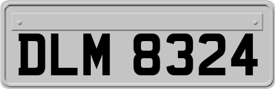DLM8324