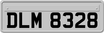 DLM8328