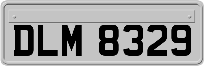 DLM8329