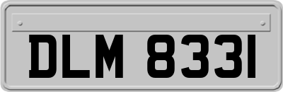 DLM8331