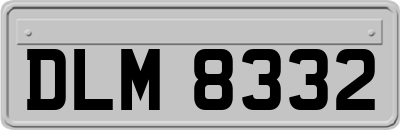 DLM8332