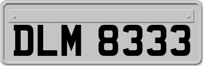 DLM8333