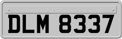 DLM8337