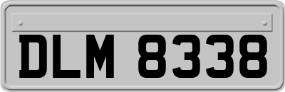 DLM8338