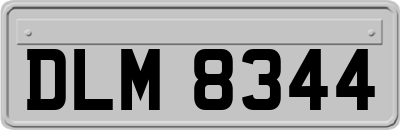 DLM8344