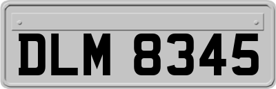 DLM8345