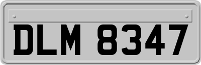DLM8347