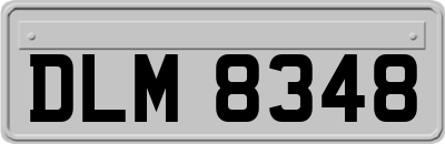 DLM8348