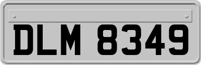 DLM8349