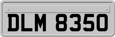 DLM8350