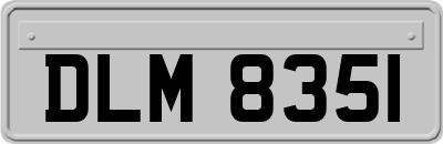 DLM8351