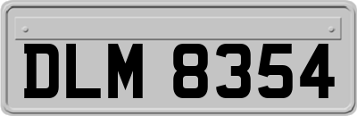 DLM8354