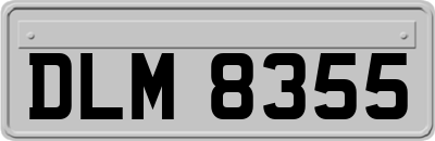 DLM8355