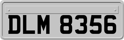 DLM8356