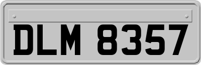 DLM8357