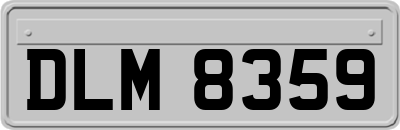 DLM8359