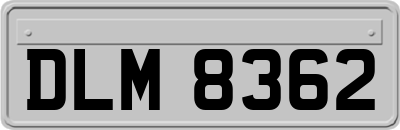 DLM8362