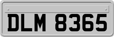 DLM8365