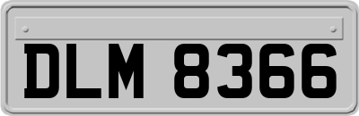 DLM8366