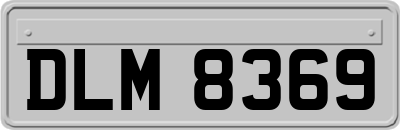 DLM8369
