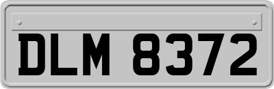 DLM8372