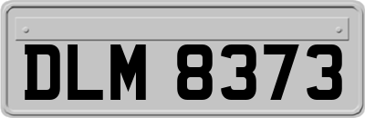 DLM8373