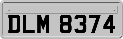DLM8374