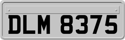 DLM8375