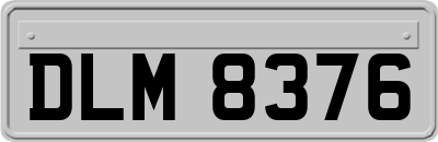 DLM8376